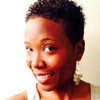 Latoya Morton's Instagram, Twitter & Facebook