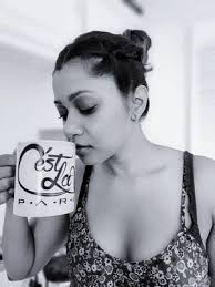 From Vision to Legacy: The Rise of SDN Brand & C'est La Vie P.A.R.I.S