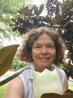 Obituaries Search for Carol Callahan