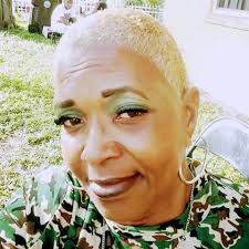 How to make poundcakes extra moist?