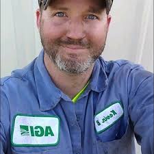 David Wernsing Email & Phone Number