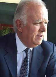 Ganadores y perdedores (II). Raúl Gracia