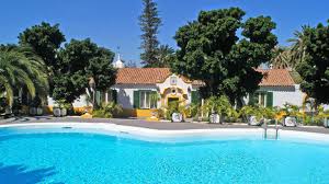 Save luxury cottage el cortijo golf 1 to your lists. Hotel Rural Cortijo De San Ignacio Golf Gran Canaria Holidaycheck