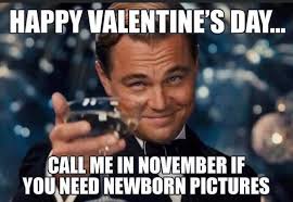 Gillian H Anderson Photography (@GillianHAndersonPhotography) • Facebook