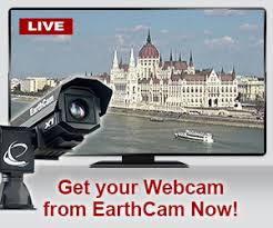 Times Square Cams Earthcam