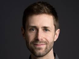 Jacob Tarvin's Instagram, Twitter & Facebook