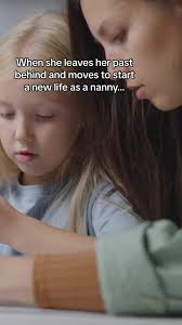 Saved by Love Eli Grace