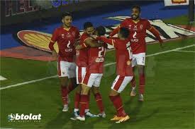 القنوات الناقلة لمباراة الاهلي وسيمبا في دوري أبطال أفريقيا وموعد اللقاء. Ø¨ÙŠ Ø¥Ù† Ø³Ø¨ÙˆØ±Øª Øª Ø¹Ù„Ù† Ù… Ø¹Ù„Ù‚ Ù…Ø¨Ø§Ø±Ø§Ø© Ø§Ù„Ø£Ù‡Ù„ÙŠ ÙˆØ³ÙŠÙ…Ø¨Ø§ Ø§Ù„ÙŠÙˆÙ… ÙÙŠ Ø¯ÙˆØ±ÙŠ Ø£Ø¨Ø·Ø§Ù„ Ø¥ÙØ±ÙŠÙ‚ÙŠØ§ Ø¨Ø·ÙˆÙ„Ø§Øª