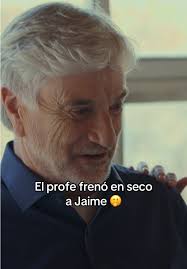 Reunión De Superados Jaime Gpt