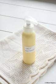 Epingle Sur Diy Soins Cosmetiques Naturels Diy Natural Cosmetics Productos Cosmeticos Hechos Por Si Mismo