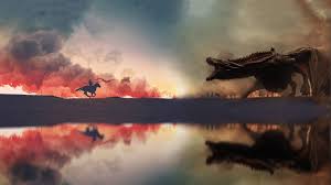 Share game of thrones wallpapers. Drogon Game Of Thrones 4k Wallpapers Top Free Drogon Game Of Thrones 4k Backgrounds Wallpaperaccess