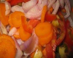 Pin By Indian Vegetarian Recipes On Salads Indian Food Recipes Vegetarian Green Salad Recipes Indian Appetizers