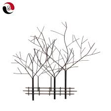 Scarica 37,793 albero stilizzato illustrazioni, vettoriali & clipart stock gratis o a partire da $0.20usd. Trova Le Migliori Albero Ferro Battuto Per Parete Produttori E Albero Ferro Battuto Per Parete Per Italian Speaker Mercato In Alibaba Com