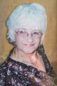 Lake County News,California