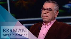 El clóset de cristal