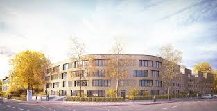 Traumhaftes chalet in renesse, camping julianahoeve! Yorkhouse Munster York Ring 1 3 Steinfurter Strasse 100