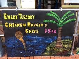 Sea delight usa was founded in 2006, as an initiative that sought to target the market for high sea delight is headquartered in coral springs, fl. Deep Sea Delights Posts Facebook