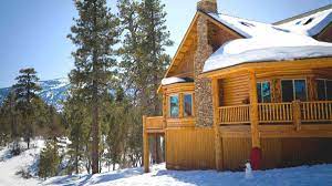 Summer deals in the pocono mountains for family fun and epic getaways. The Ultimate List Of Airbnb Poconos Cabin Rentals Robe Trotting