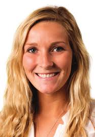 IMAGINATION IN ACTION