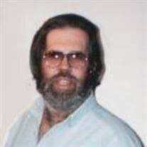 Daniel "Danny" J. Harrison Obituary