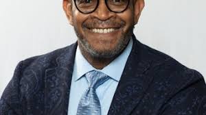 Selena Gomez, Ciara Are the Latest Celebrities to Enter Beauty