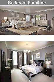 Table Furniture Furniture Packages Where To Buy Bedroom Furniture Sets Rustic Bedroom Furniture Cheap Living Room Furniture Furniture