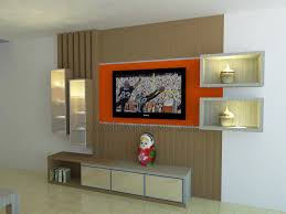 Toko furniture jati mebel jepara minimalis terbaik. 68 Desain Furniture Rumah Minimalis Desain Rumah Minimalis Terbaru