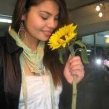 Stream Denisse Vera Rivera music