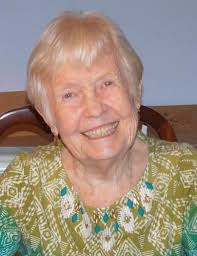 Dorothy M. Hanlon Obituary (2023)