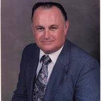 Donald Lee Beebe Sr. Obituary