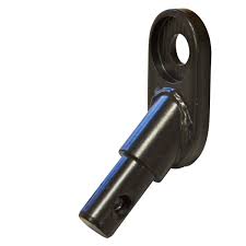 Class v trailer hitch technically is not a part of this system, but it is used by manufacturers to define a heavy duty trailer hitch for moving very large loads like construction equipment, locomotive parts etc. Part Kids Trailer Bike Hitch Allen Sports Usa