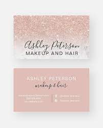 The best selection of royalty free gold glitter business cards vector art, graphics and stock illustrations. Makeup Elegant Typography Marble Rose Gold Glitter Chic Business Card