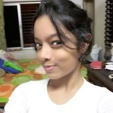 Isha Nath (@964b0bb710e84d5)