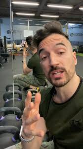 IMG_8044-230429-202411.MOV