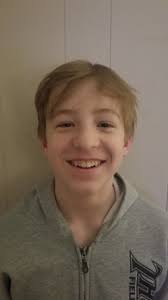 Canada Men's Lacrosse Recruiting Guide for International Athletes