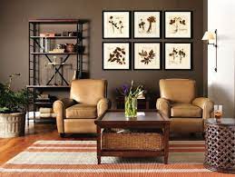 Cool 54 Superb Leather Lounge Chair Designs Ideas For Living Room More At Https Decoratrend Com Masculine Living Rooms Living Room Modern Brown Living Room