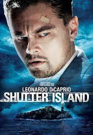 Check spelling or type a new query. Shutter Island Official Trailer Hd Youtube