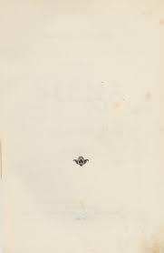 Biblioteka Cyfrowa UJK http:dlibra.ujk.edu.pl