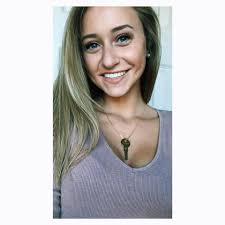 Natalie's Lemonade Stand