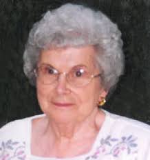 Lorraine Gore Obituary