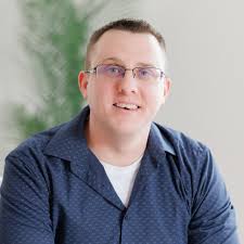 Oxford Therapists in Charlotte, NC