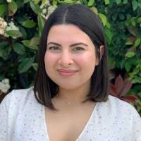 Rhonda Jessee Email & Phone Number