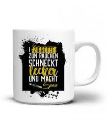 Nachdenkliche Spruche Mit Bilder Online Shop Nachdenkliche Spruche Mit Bilder Willy Nachdenklich Mittlerweile hat der linguistische influencer zwei bücher veröffentlicht und bei.