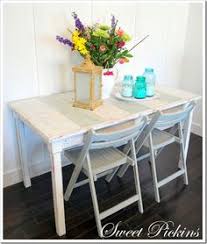 Dining chairs junior dining chairs upholstered chairs folding chairs dining chair underframes & seat shells chair covers chair pads. 36 Beach Cottage Furniture White Ideas Beach Cottage Furniture White Furniture Beach Cottages