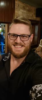 Black Ops Cricket Team Profile