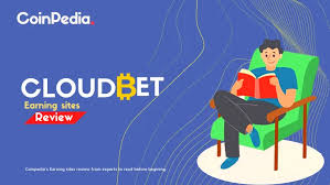 Cloudbet offers a huge bonus, you can earn up to 5 btc on first deposit this is exceptionally big. Cloudbet Review 2019 A Perfect Gambling Site To Win Huge Bitcoins