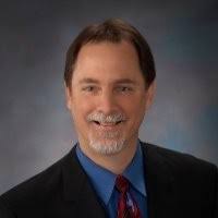 Jim Cerreta Email & Phone Number