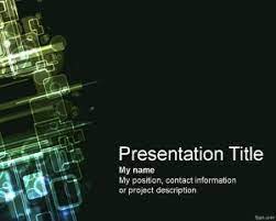 Choose from thousands of free powerpoint backgrounds. Gratis Teknologi Powerpoint Template