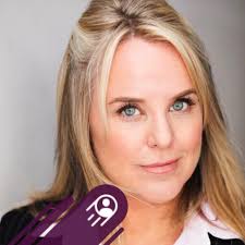 Taylor Swift announced during her win for best pop vocal album (her 13th  Grammy) that her next album, “The Tortured Poets Department,” will be  released