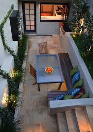 Check spelling or type a new query. Design Inspiration 15 Balcony Decor Ideas For Small Spaces 4 Small Courtyard Gardens Contemporary Patio Patio